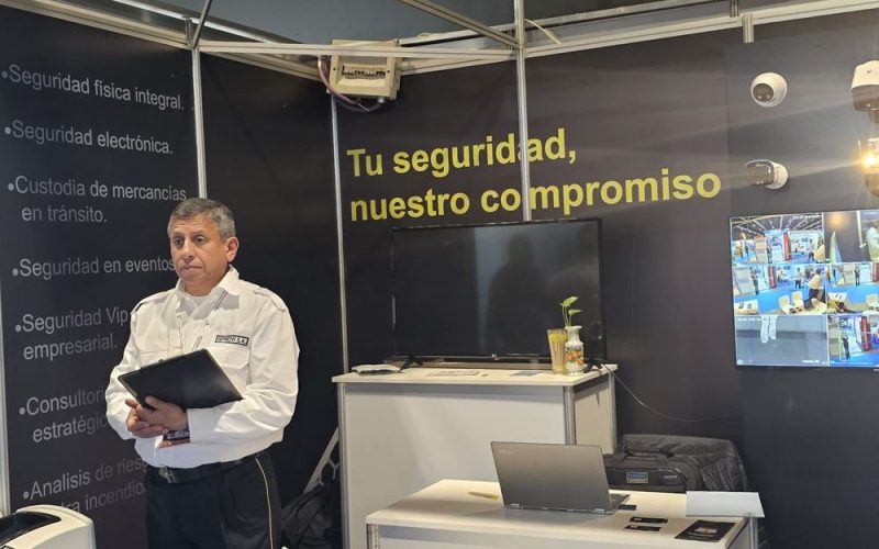 seprovi-galeria-1-stand-feria