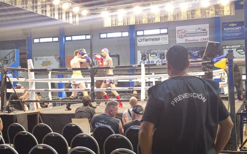 seprovi-galeria-2-boxeo-atfc