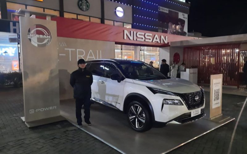 seprovi-galeria-3-nissan